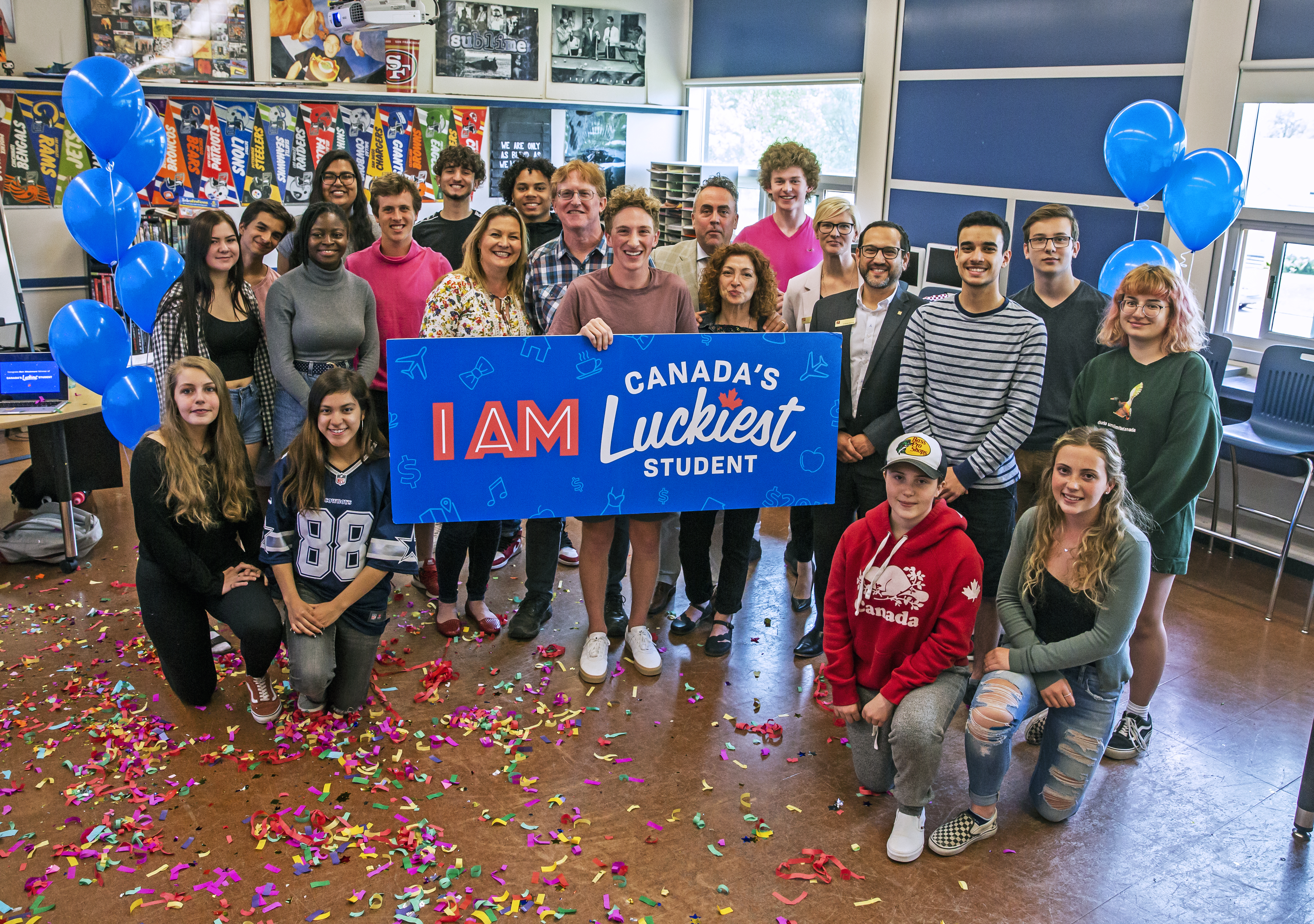 Churchill Canadas Luckiest Student 001.jpg